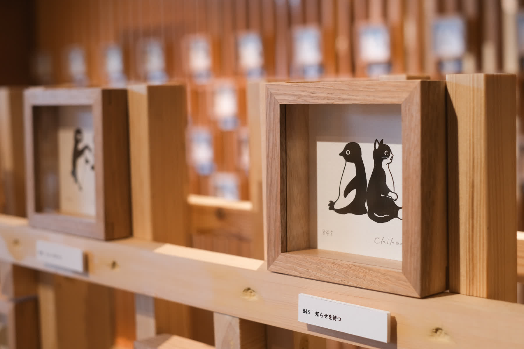 嬉野溫泉 和多屋別莊 | 去趣 chicTrip