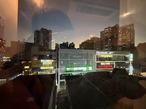 Hotel fox arthall | 去趣 chicTrip