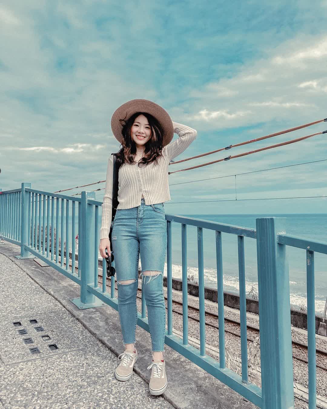 多良車站 | 去趣 chicTrip