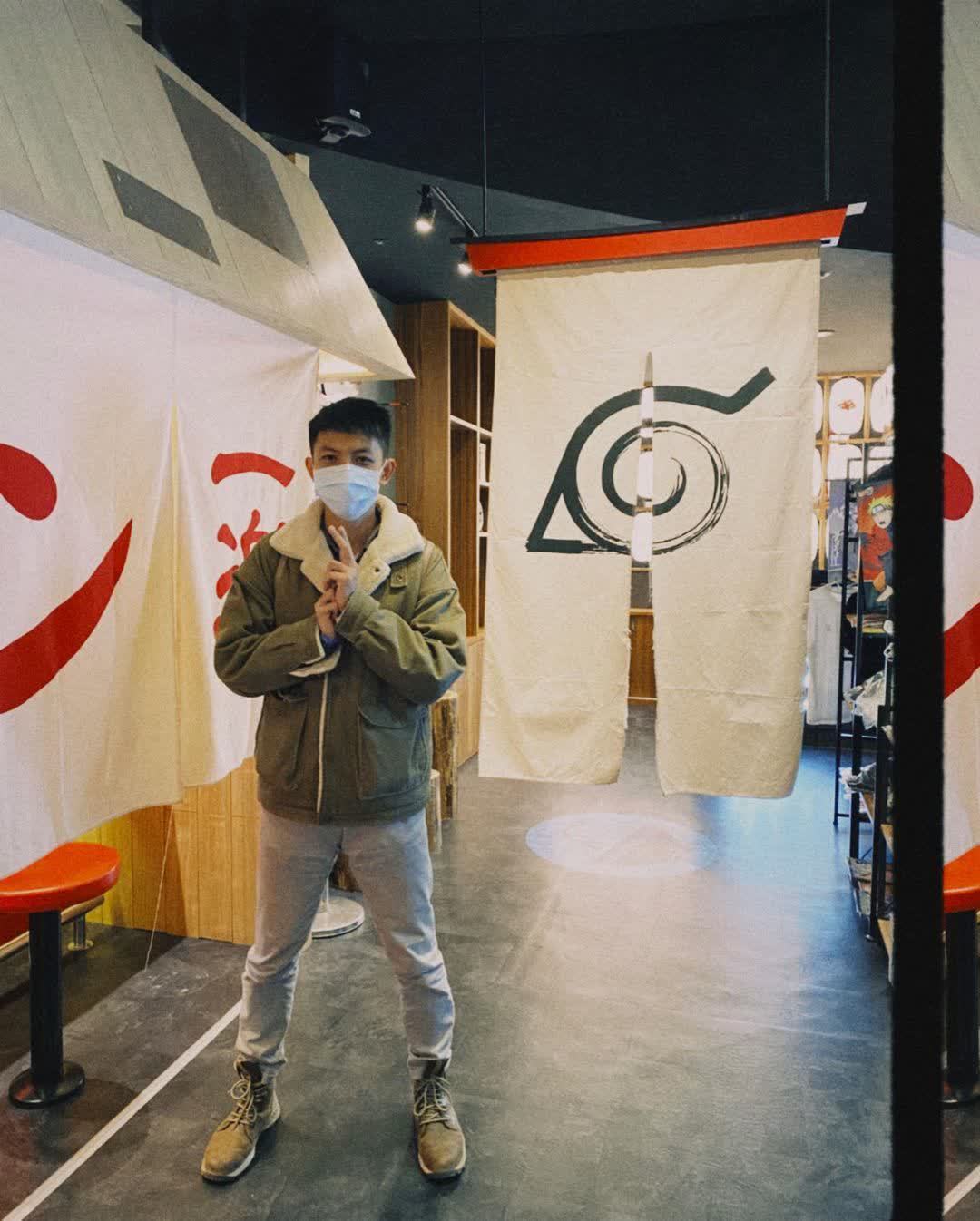 臺北松山機場 | 去趣 chicTrip