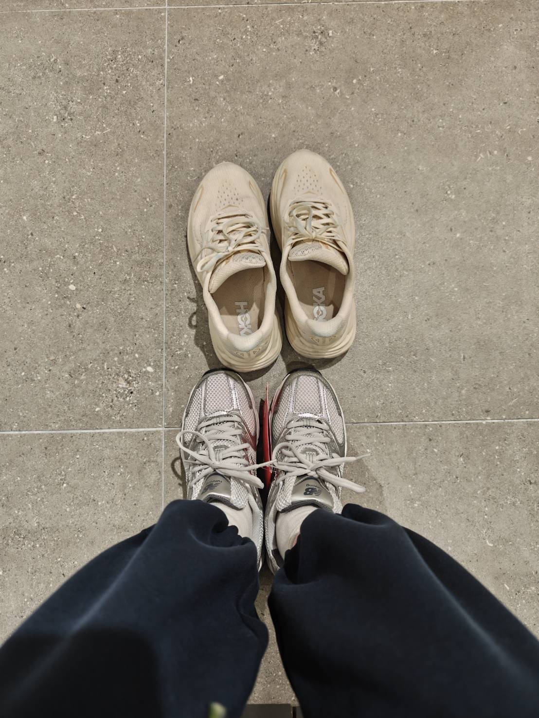 樂天百貨 釜山本店 | 去趣 chicTrip