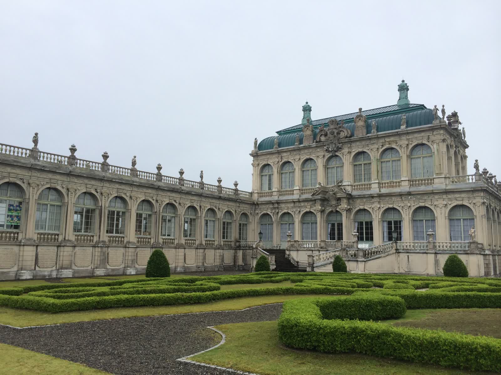 有田陶瓷主題公園 | 去趣 chicTrip