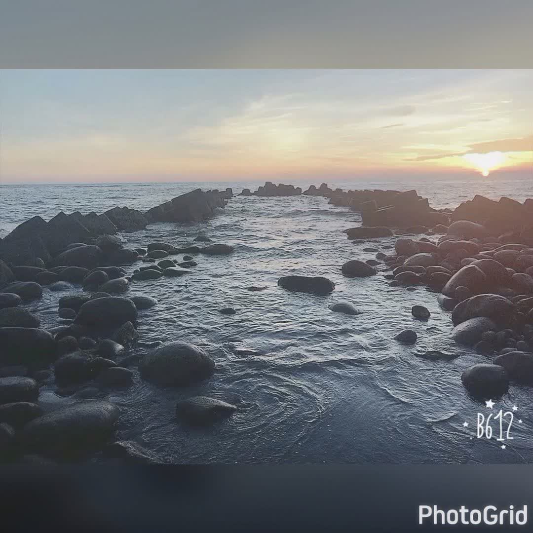 黃金海岸 | 去趣 chicTrip