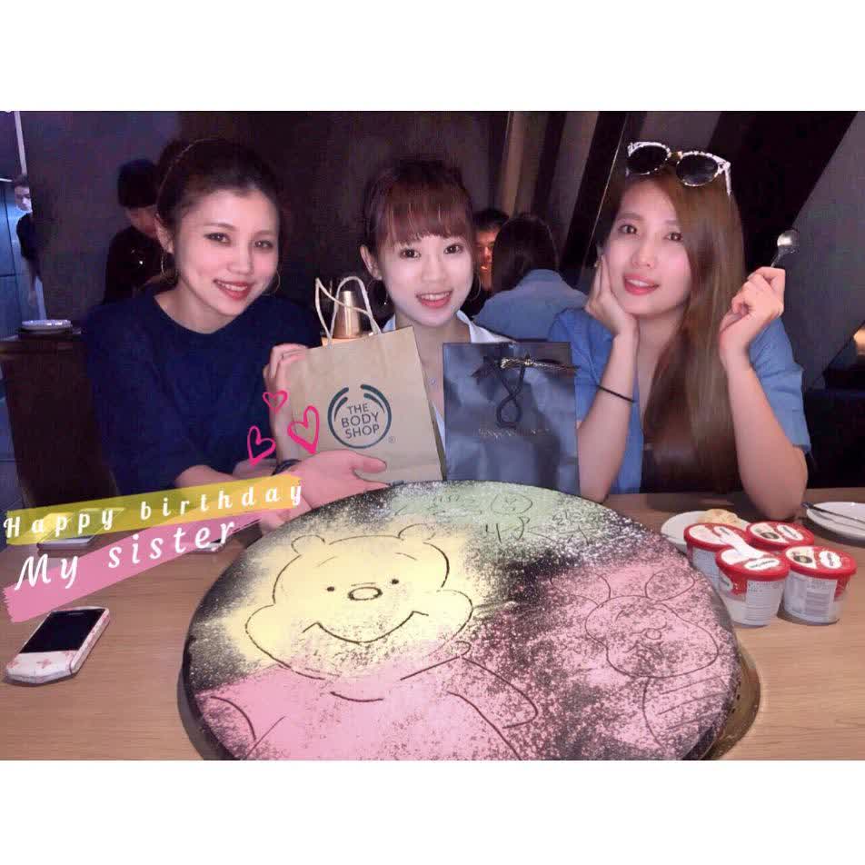 屋馬燒肉 中港店 | 去趣 chicTrip