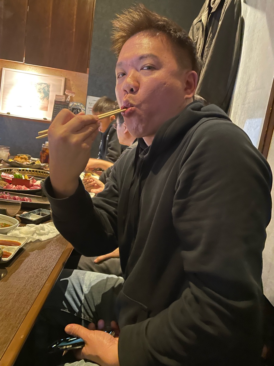 馬櫻 銀座通店 | 去趣 chicTrip