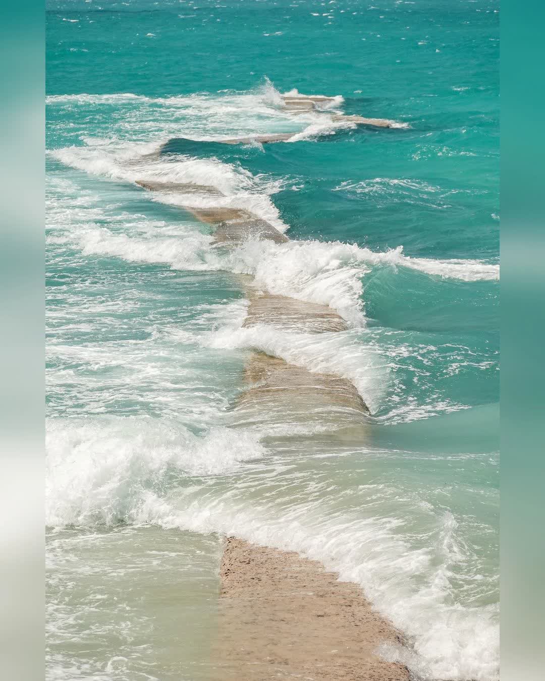 澎湖後寮天堂路 | 去趣 chicTrip