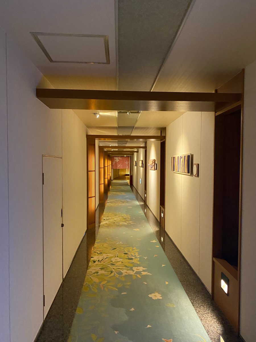 鬼怒川溫泉 | 去趣 chicTrip