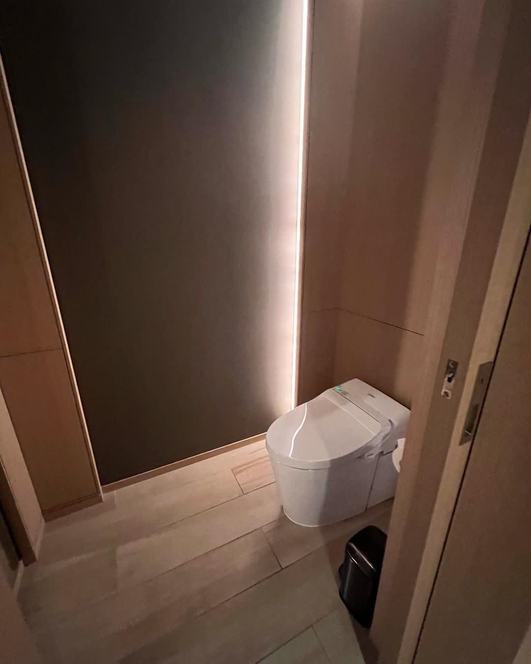 礁溪寒沐酒店 MU Jiao Xi Hotel Yilan | 去趣 chicTrip