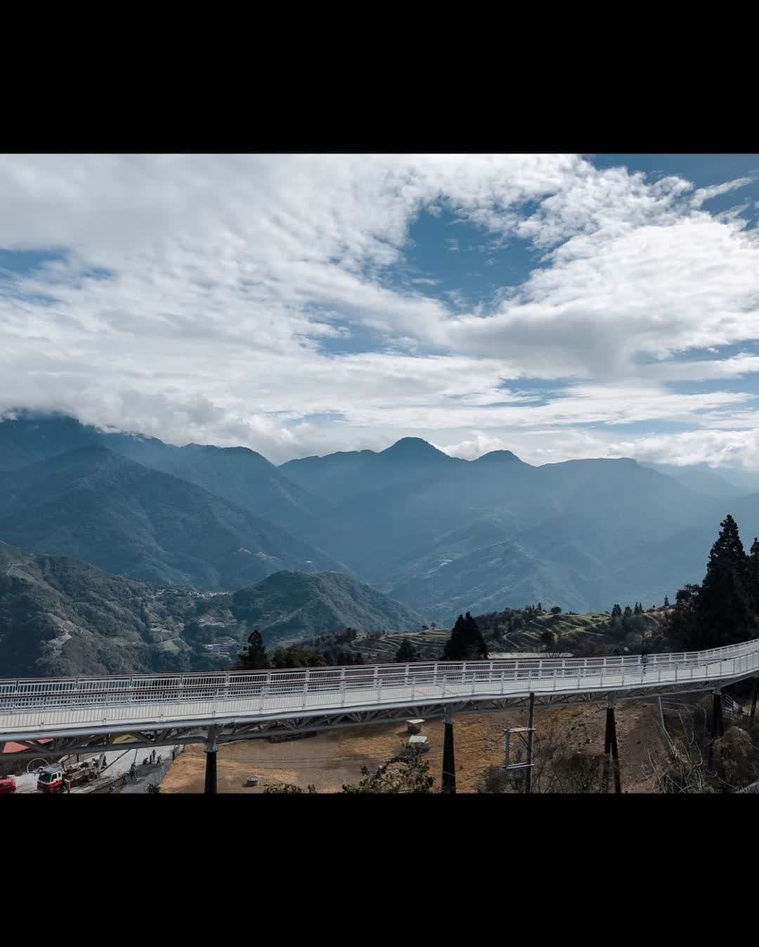 清境農場綿羊秀 | 去趣 chicTrip