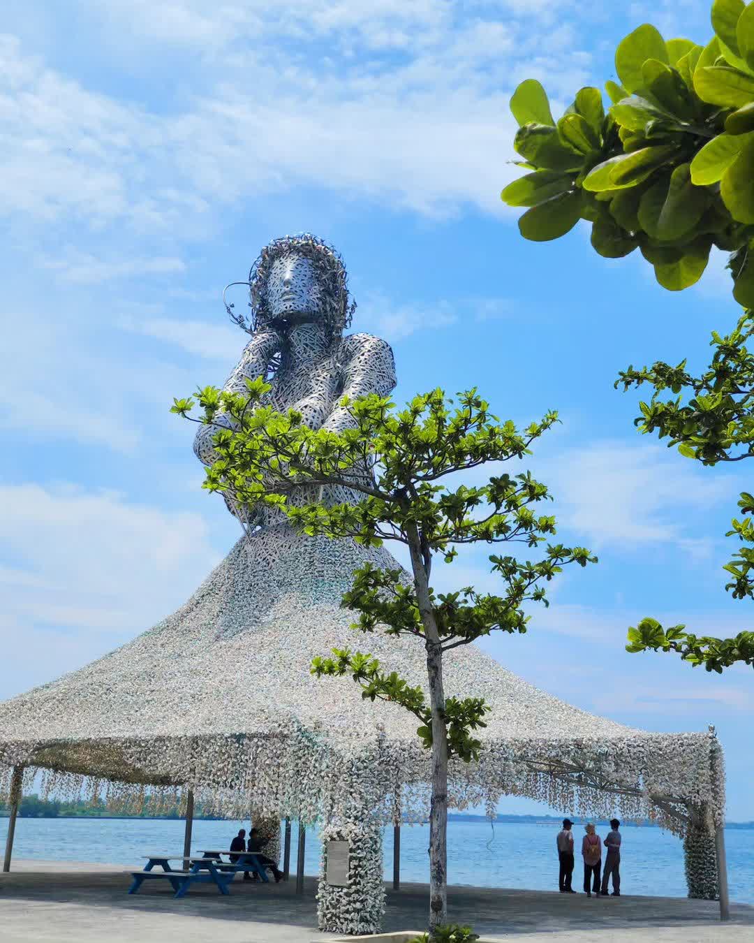 大鵬灣國家風景區 | 去趣 chicTrip