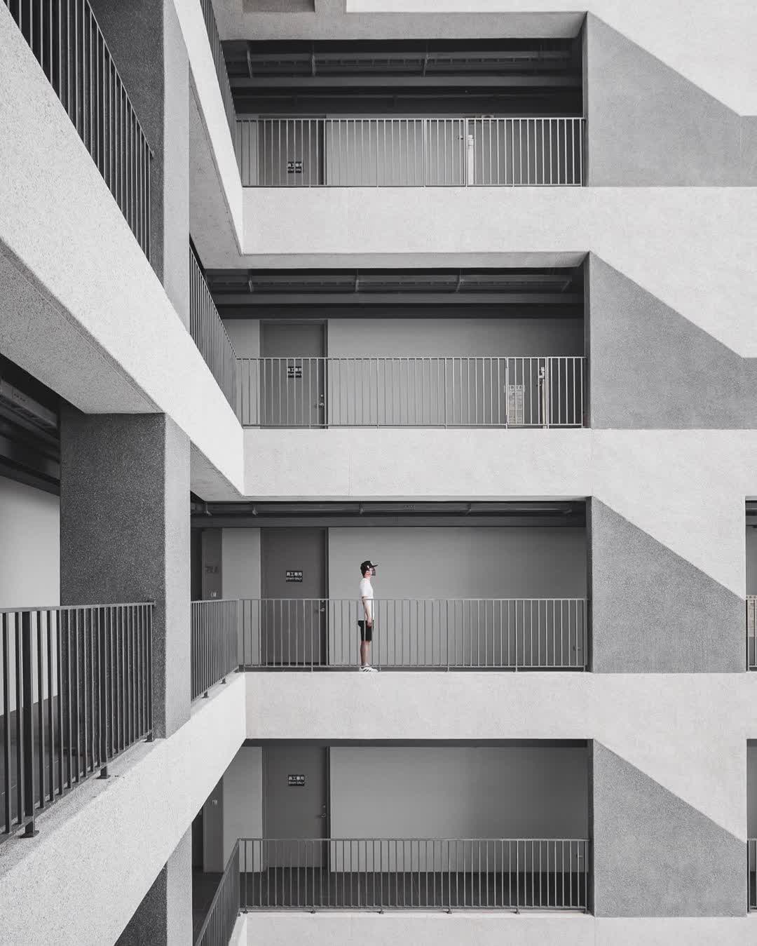 地景澤行館 The Suites Taitung | 去趣 chicTrip