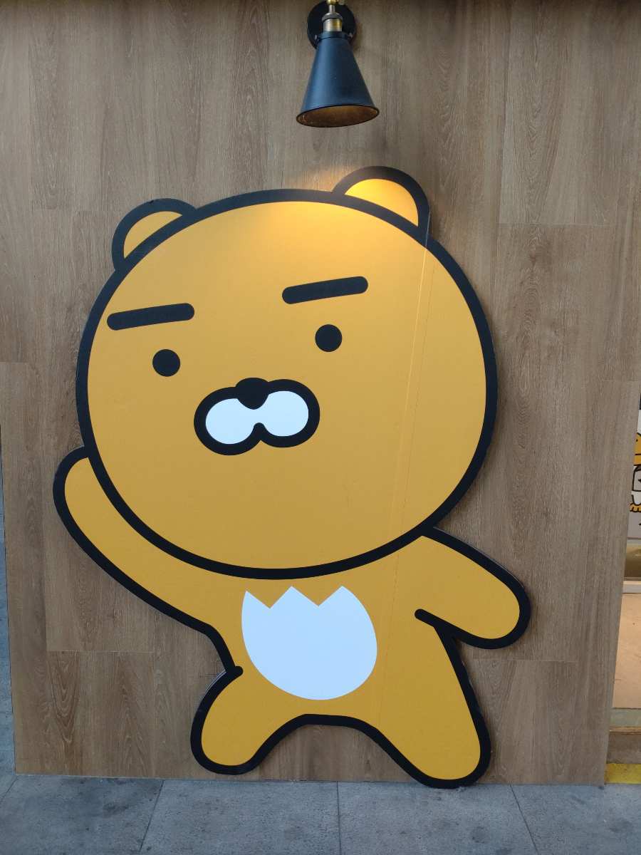 臺中驛鐵道文化園區 | 去趣 chicTrip