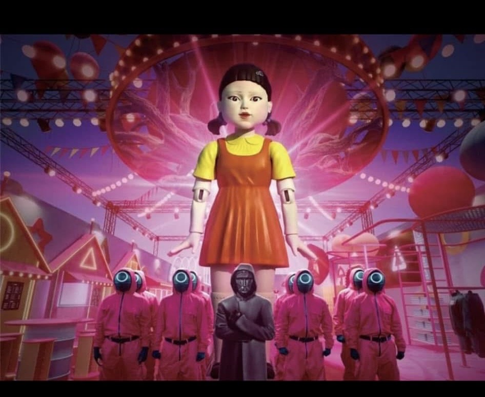 聖水洞2街 | 去趣 chicTrip