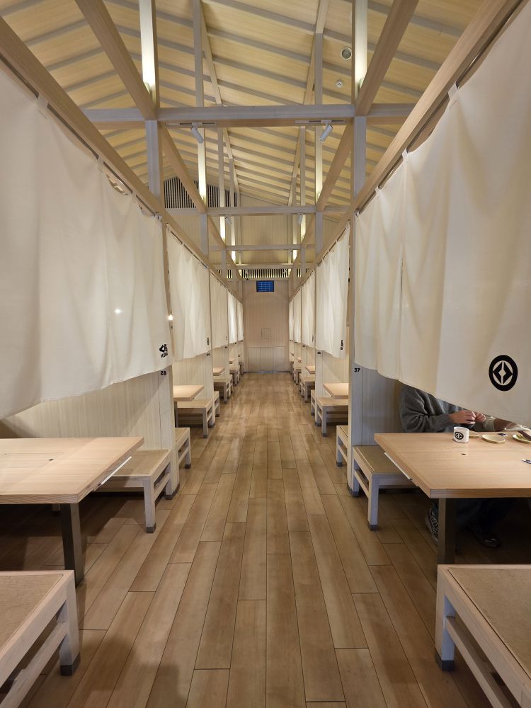 くら寿司 藏壽司 高雄時代大道店(全球旗艦店) | 去趣 chicTrip