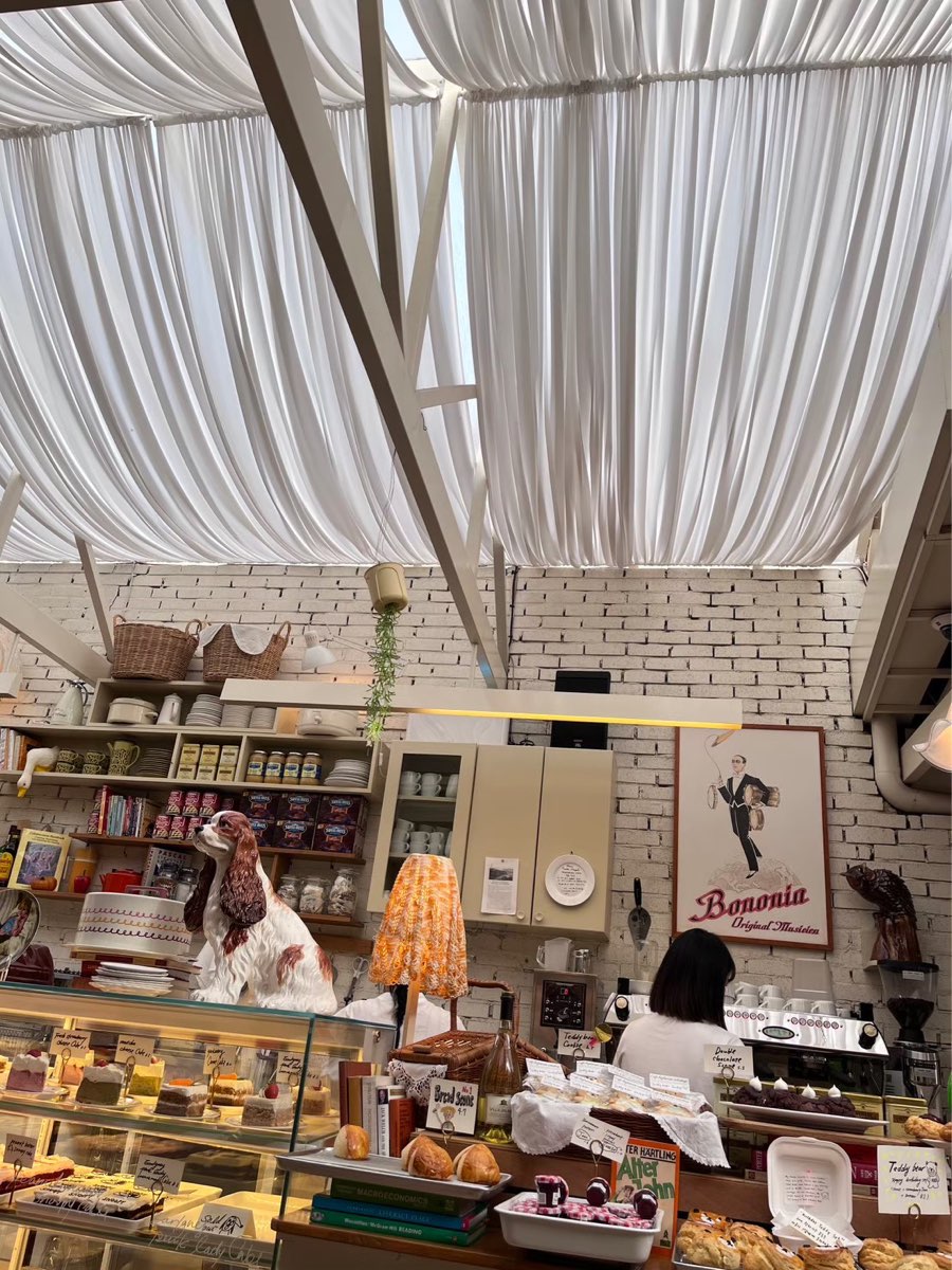 益善洞韓屋村 | 去趣 chicTrip