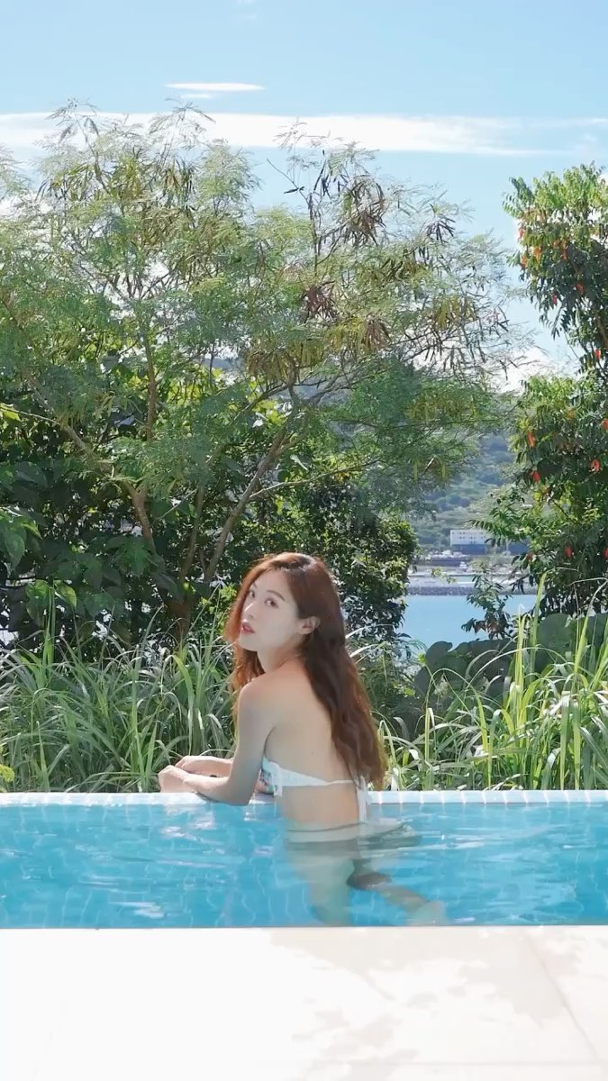 E-horizon Resort Premium瀬底C棟 | 去趣 chicTrip