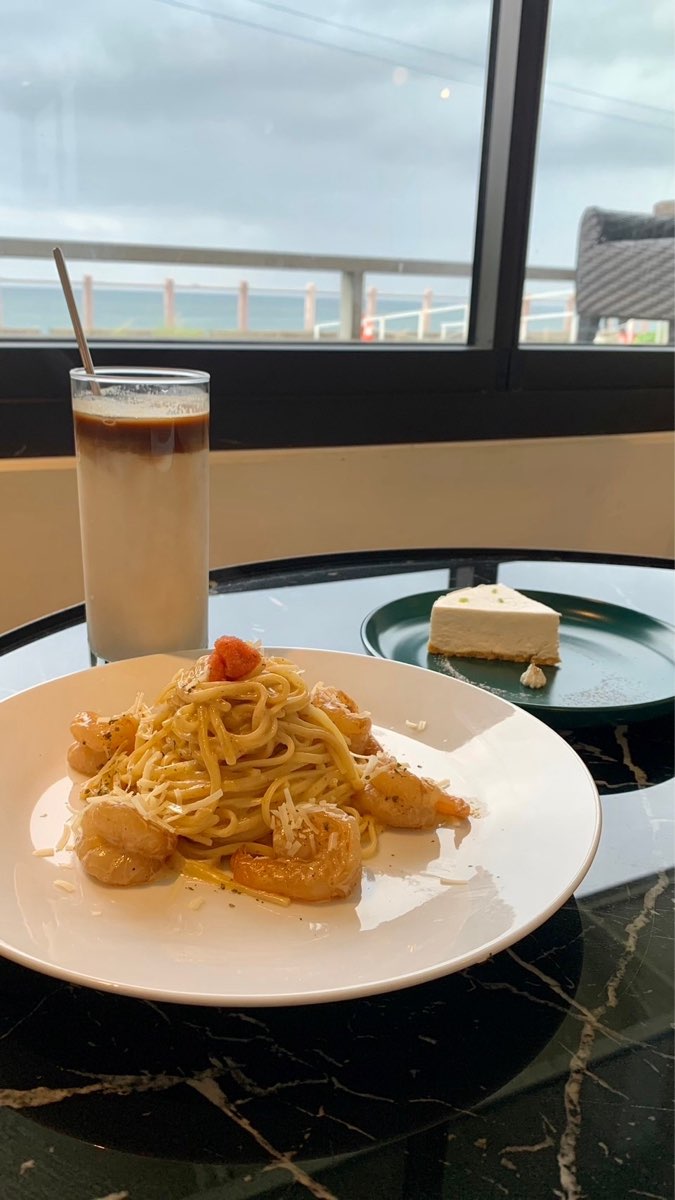 滿山望海 | 去趣 chicTrip