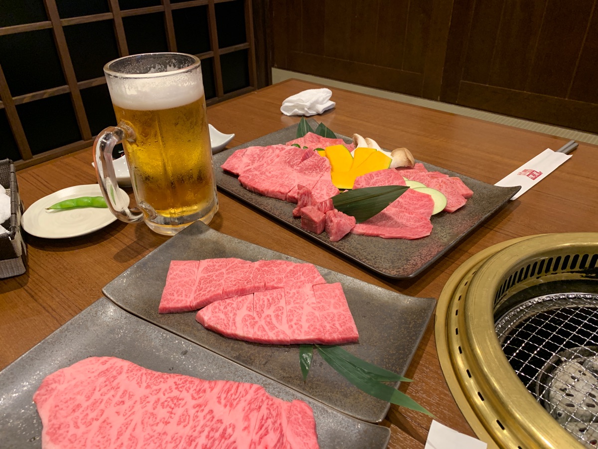 味藏天國 | 去趣 chicTrip