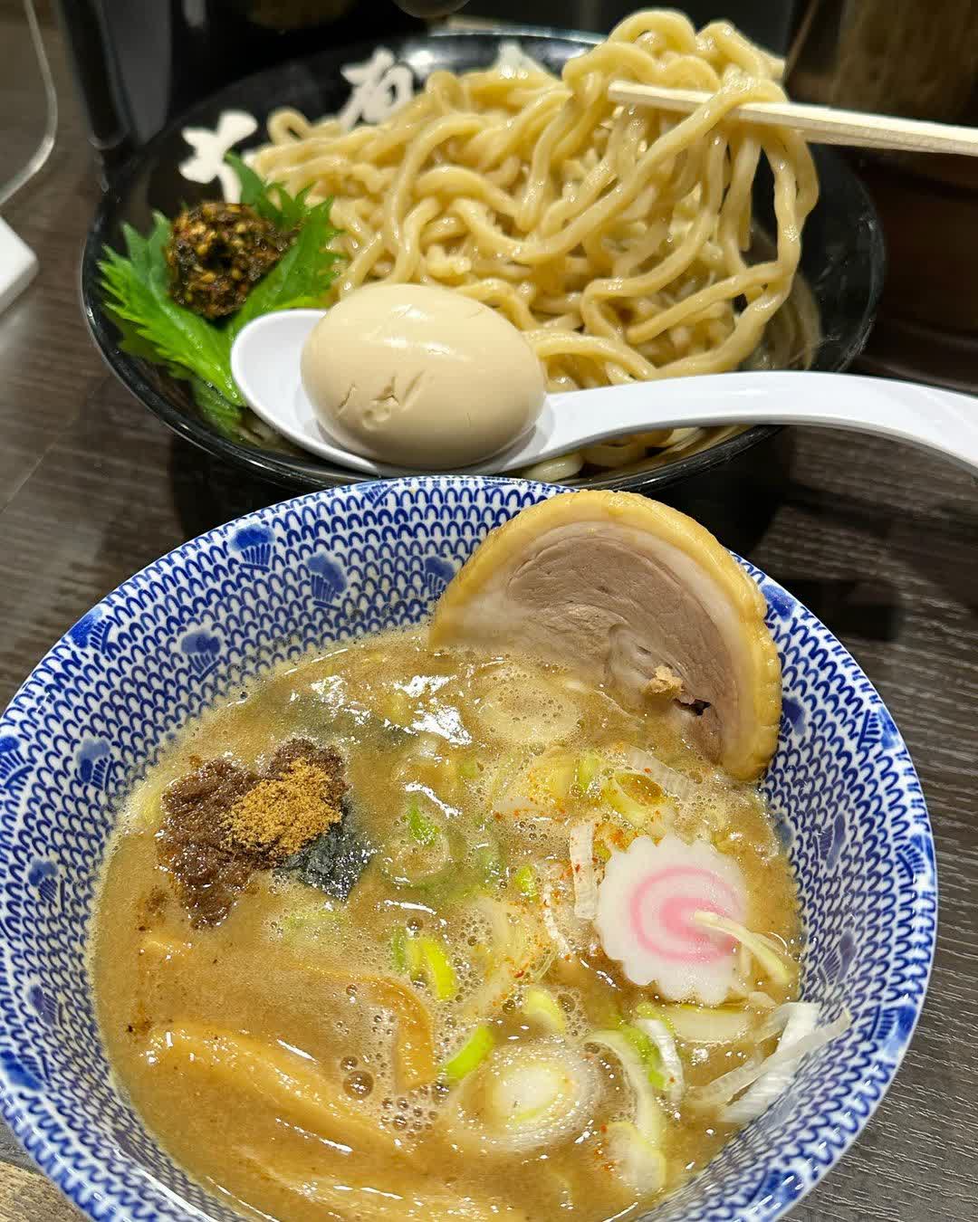 六厘舍 上野店 | 去趣 chicTrip
