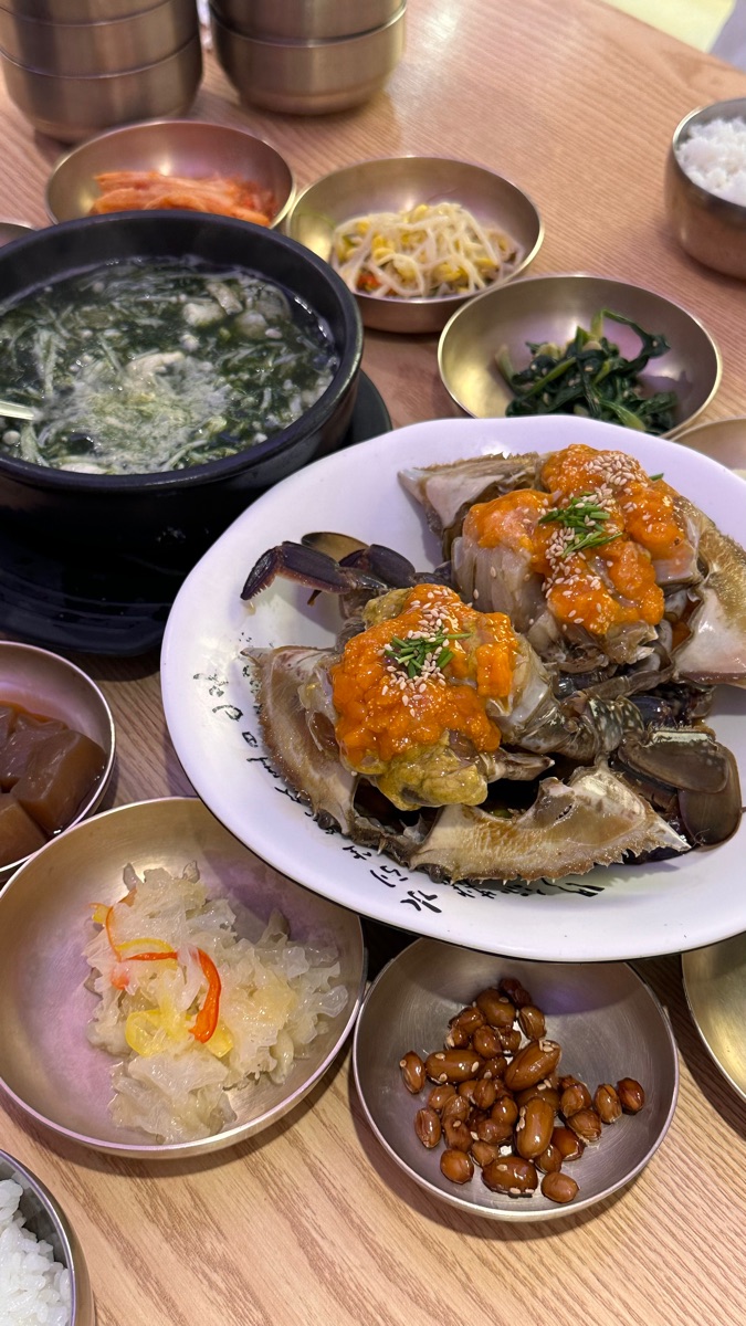 大瓦房 | 去趣 chicTrip