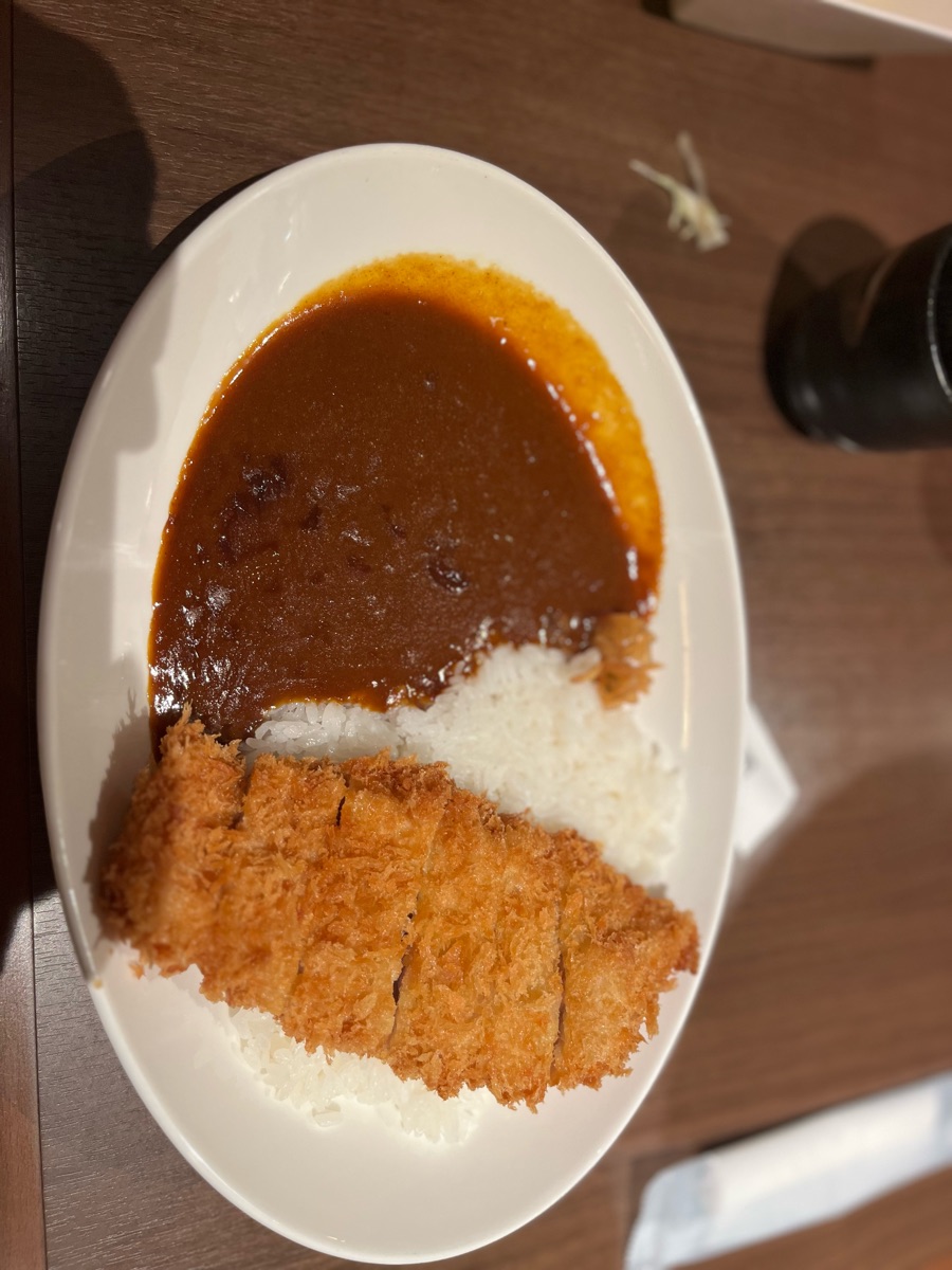 平田牧場 | 去趣 chicTrip