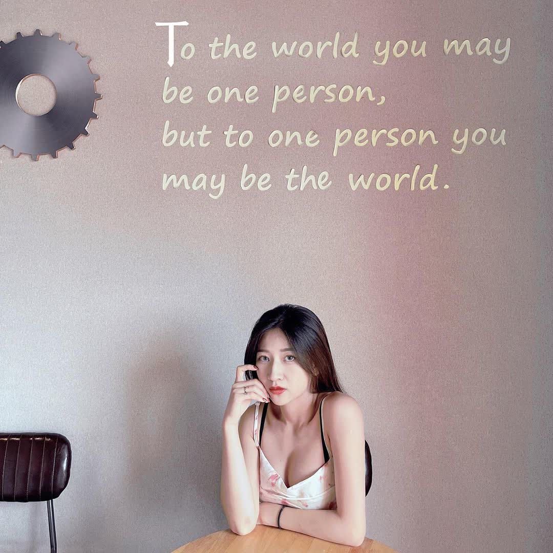 Amaze兔子迷宮~礁溪浴場 | 去趣 chicTrip