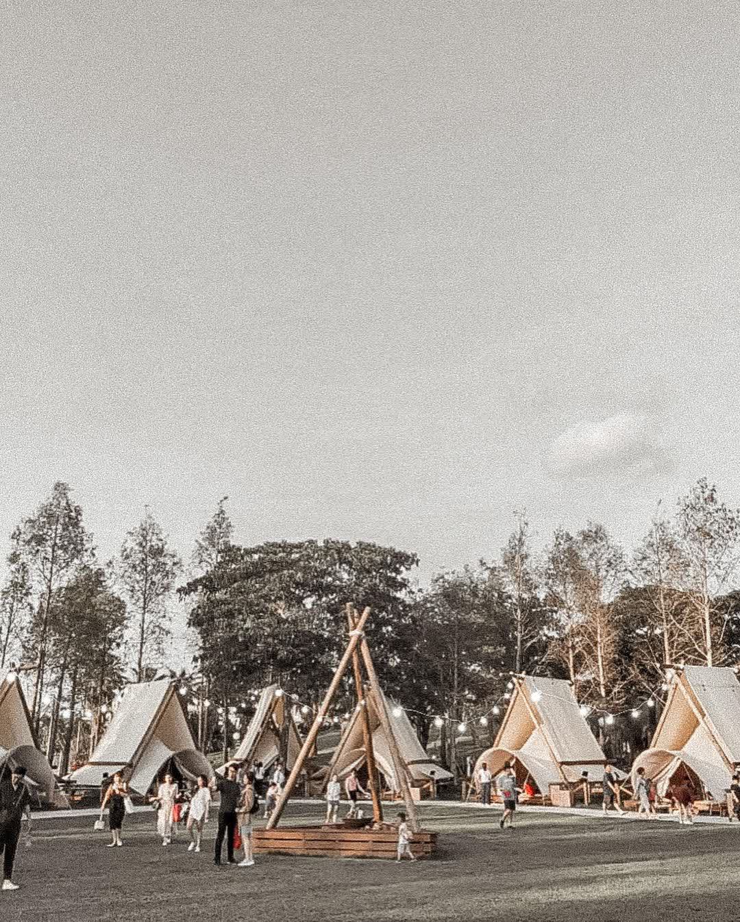 淨園農場 | 去趣 chicTrip