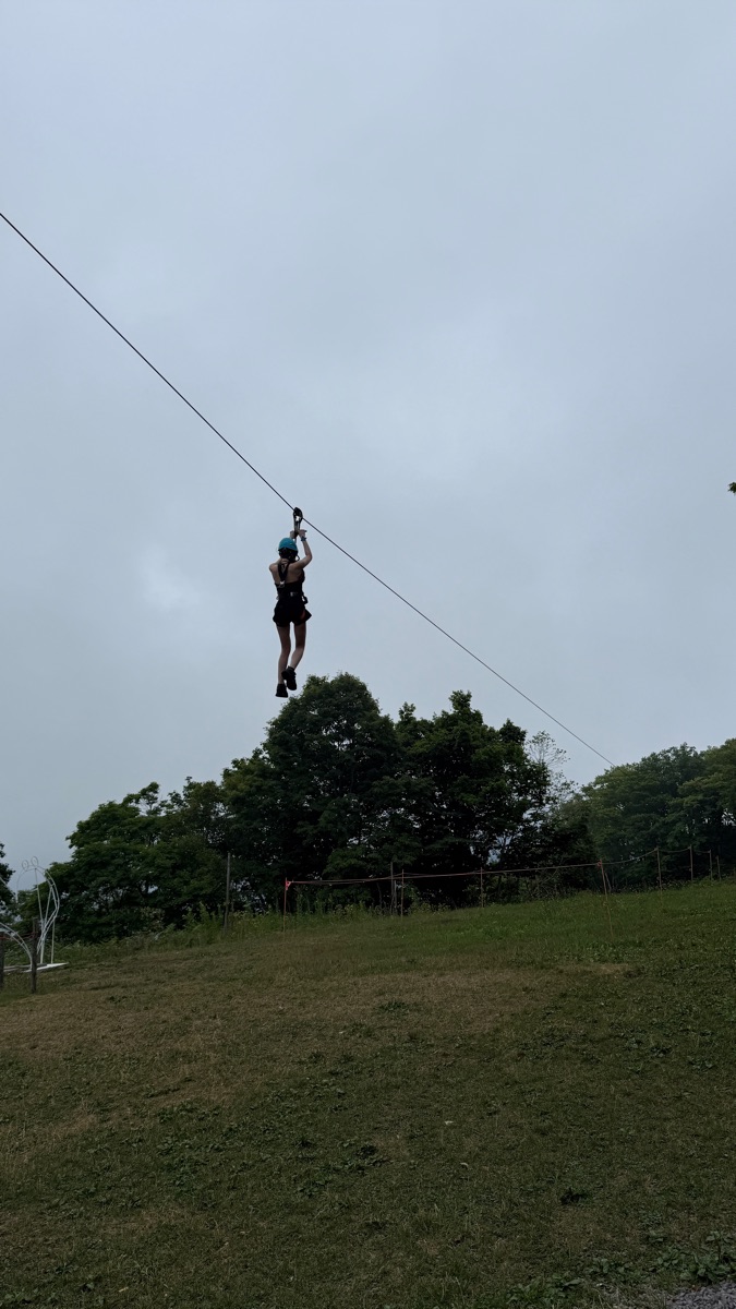 天狗山觀景台 | 去趣 chicTrip