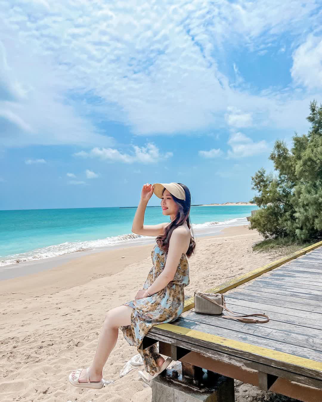 及林春咖啡館(2025.12.16-2026.3.15暫時公休） | 去趣 chicTrip