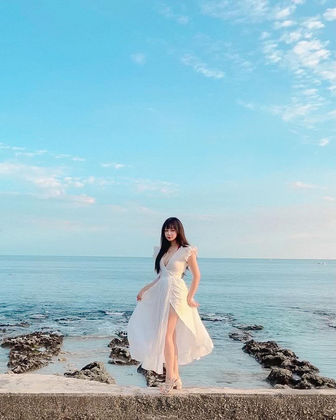 琉球嶼 | 去趣 chicTrip