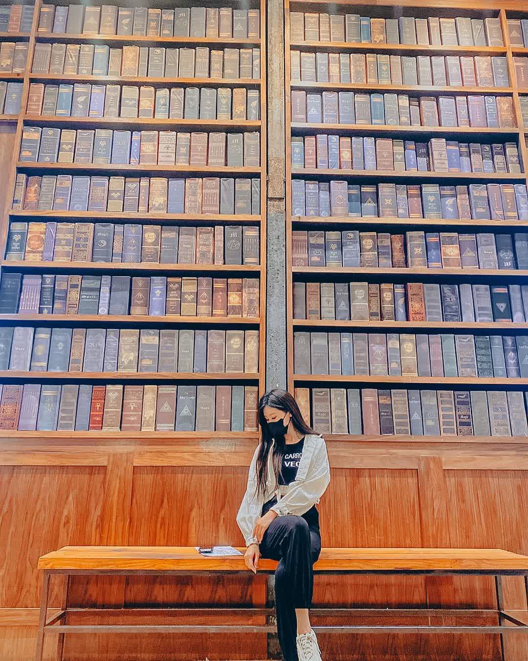 十鼓文創園區 | 去趣 chicTrip