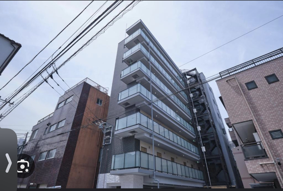 ano Hotel | 去趣 chicTrip