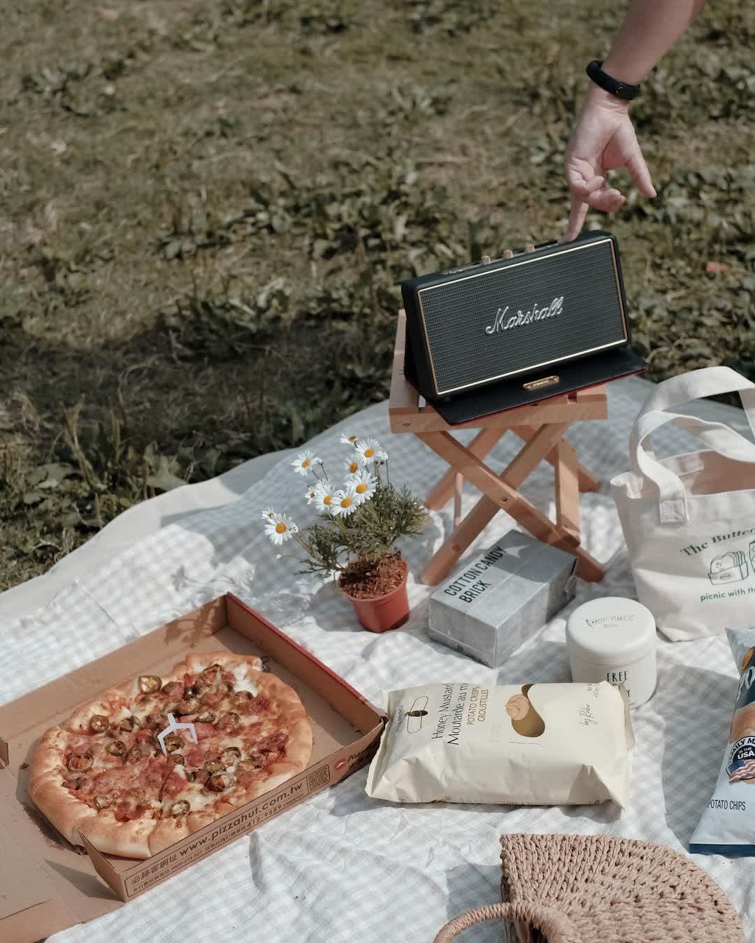 飛牛牧場 | 去趣 chicTrip