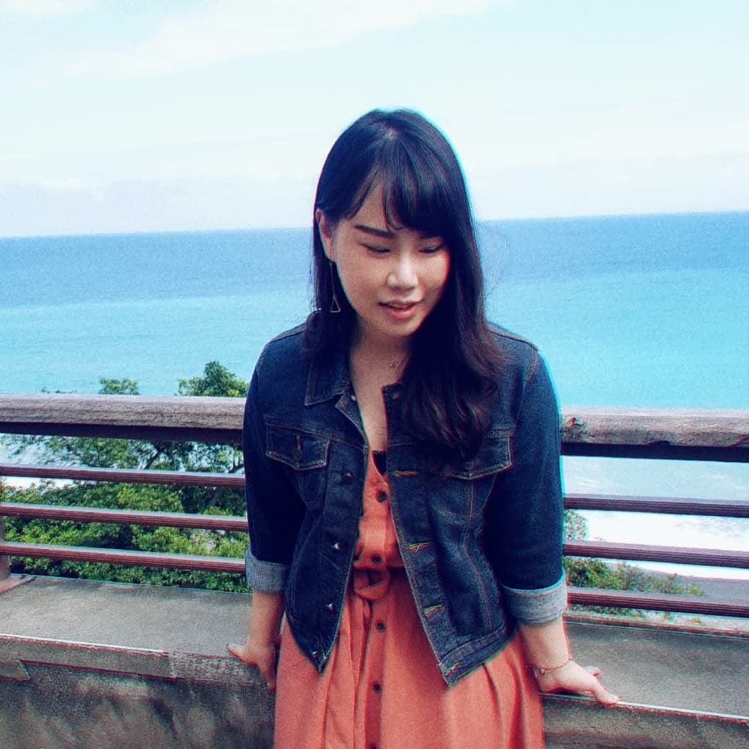 多良觀光車站 | 去趣 chicTrip