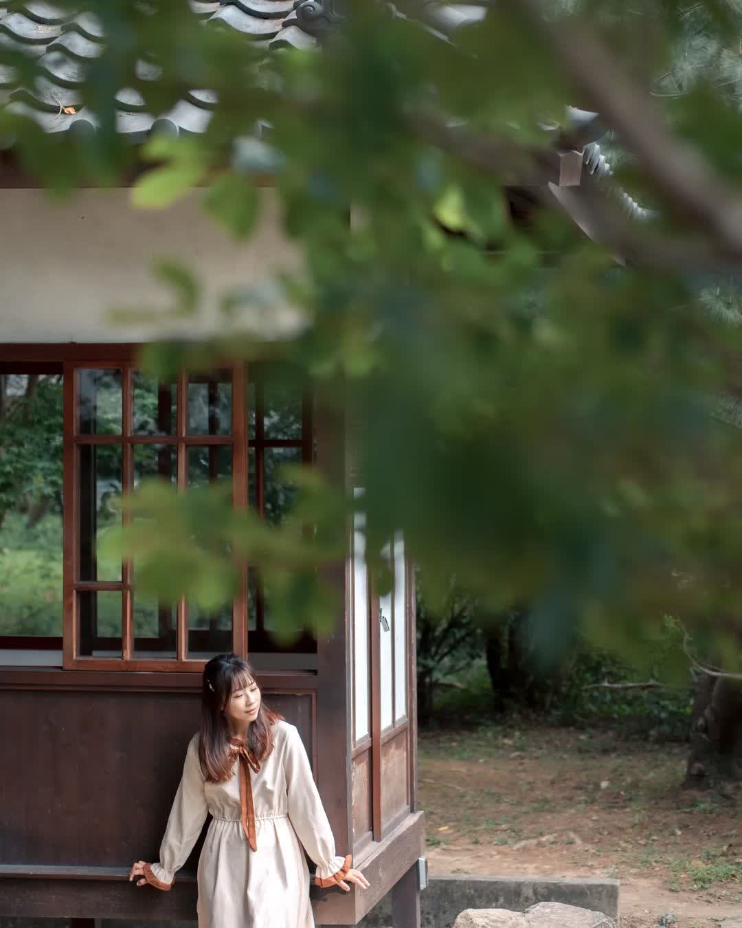 紀州庵文學森林