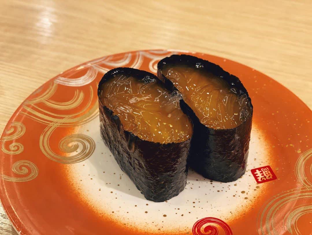 迴轉壽司 Toriton 旭神店 | 去趣 chicTrip