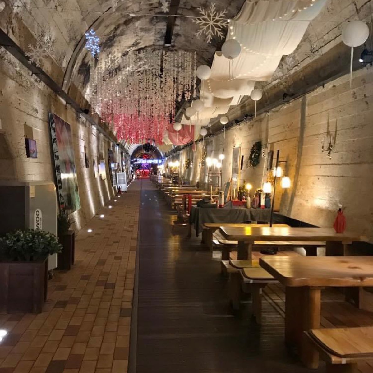 山草莓酒莊 | 去趣 chicTrip