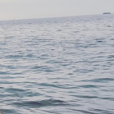 澎湖後寮天堂路 | 去趣 chicTrip