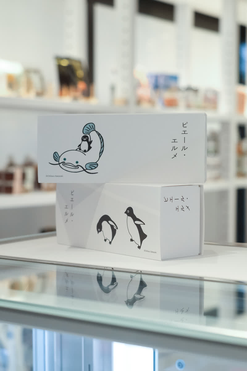 嬉野溫泉 和多屋別莊 | 去趣 chicTrip