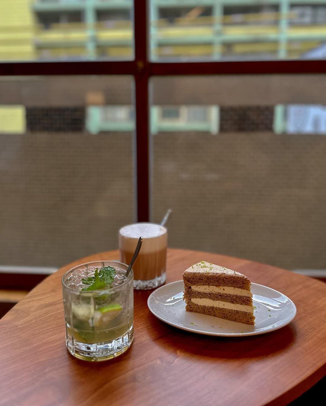 二屾 Ershen | 去趣 chicTrip