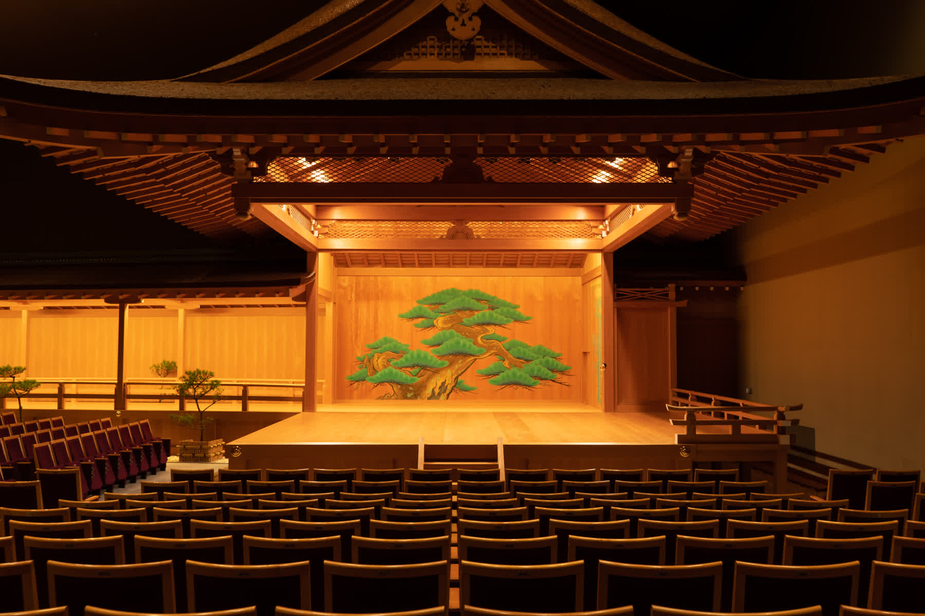 MOA美術館 | 去趣 chicTrip