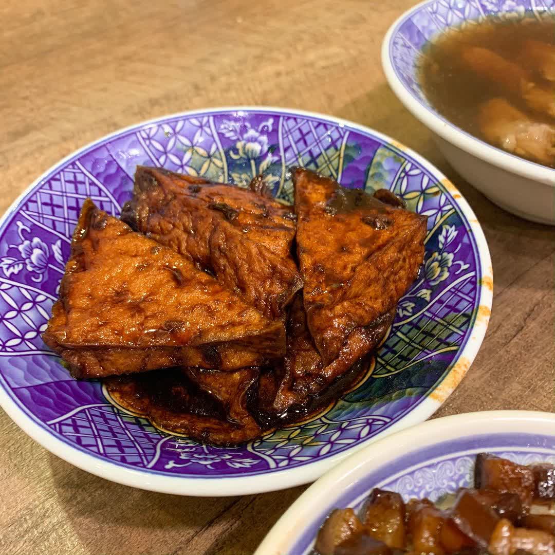 小王煮瓜 | 去趣 chicTrip