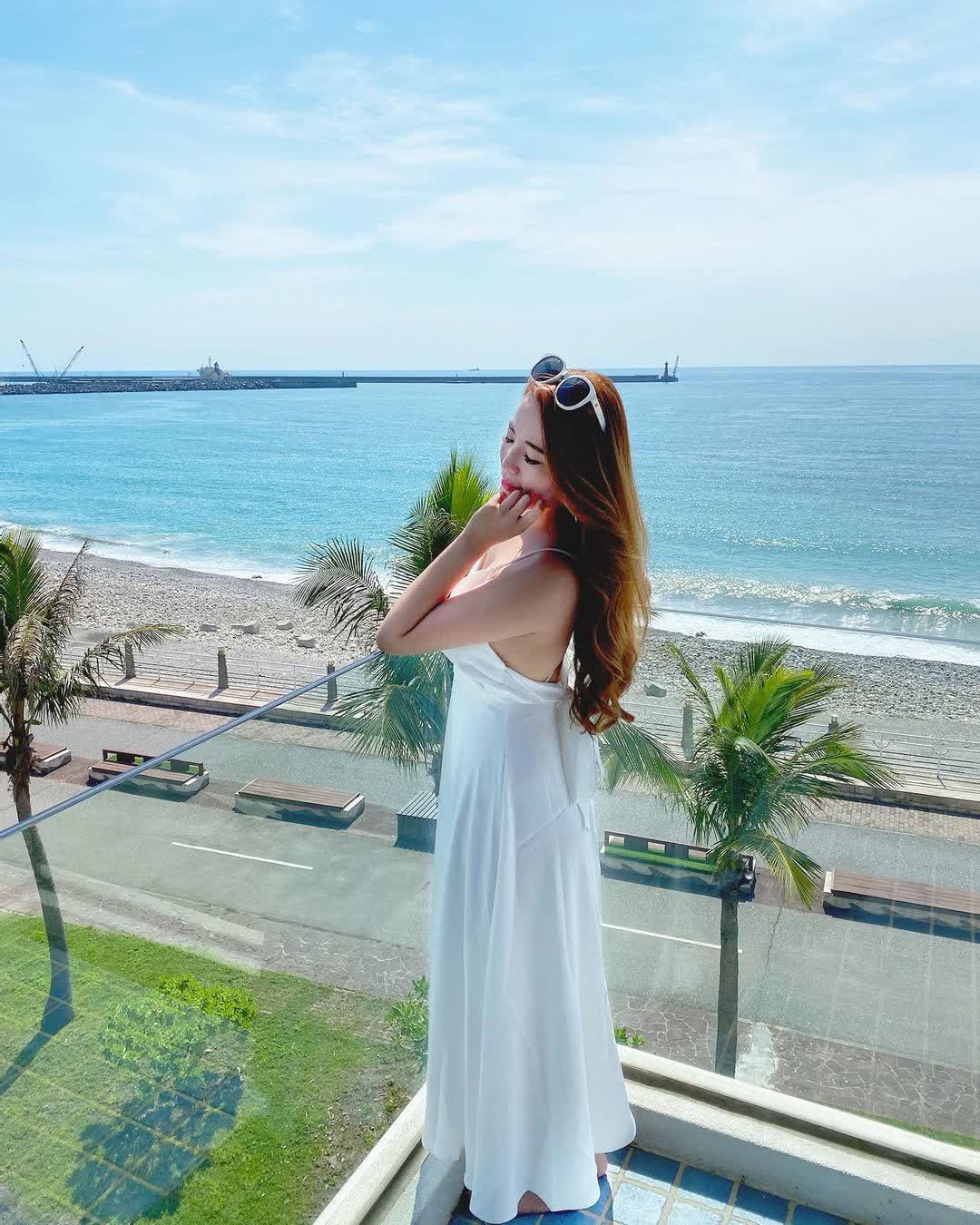 S.E.A.民宿 | 去趣 chicTrip