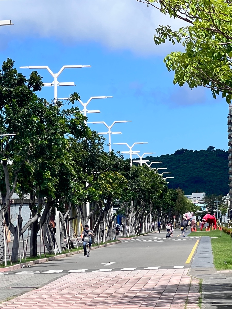 駁二藝術特區 | 去趣 chicTrip