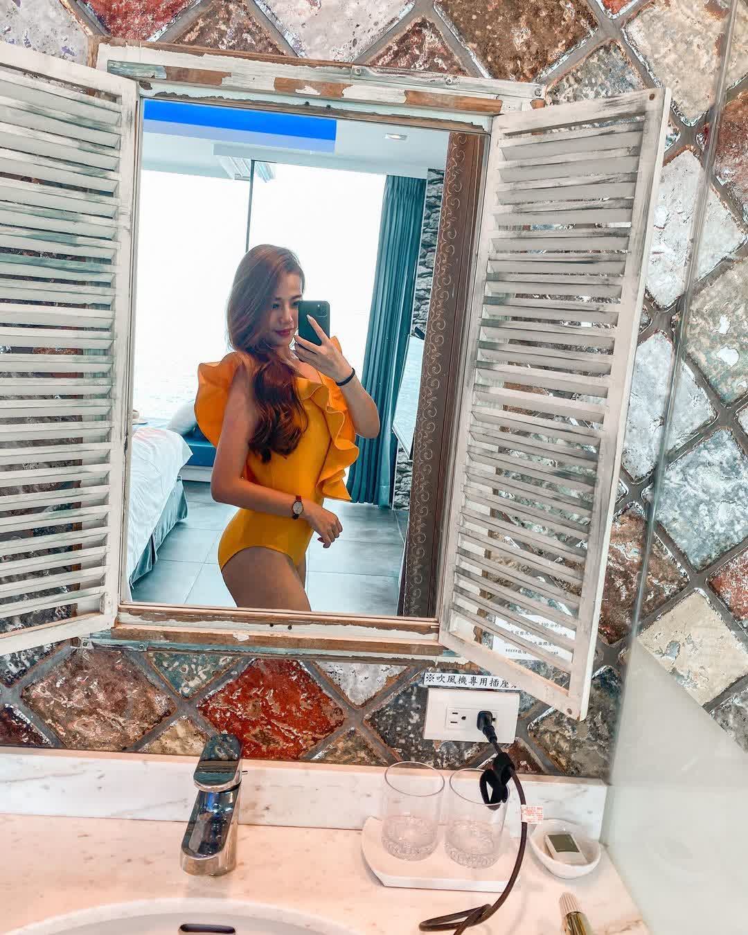 S.E.A.民宿 | 去趣 chicTrip