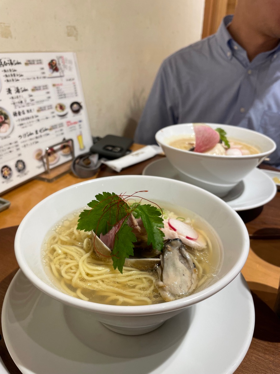 銀座 篝 鎌倉店 | 去趣 chicTrip