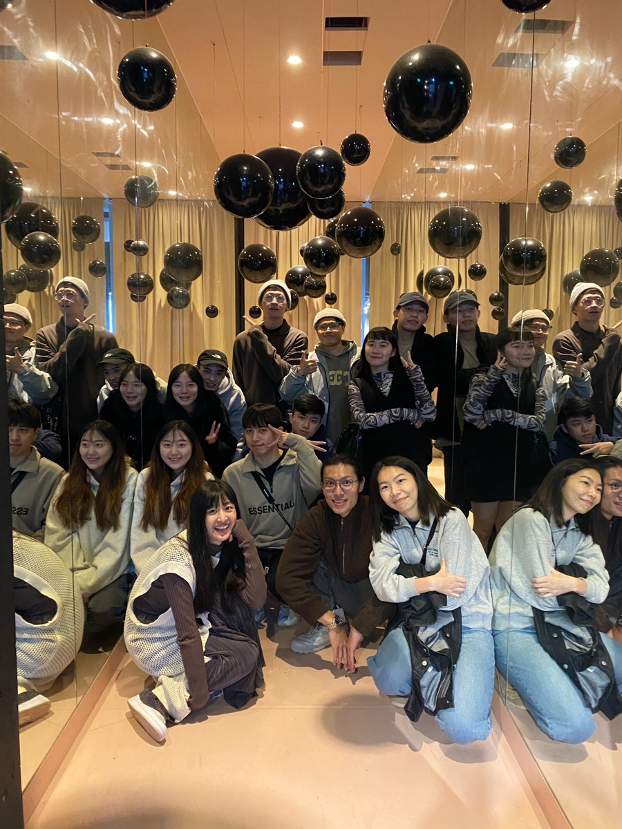 奇麗灣珍奶文化館 | 去趣 chicTrip