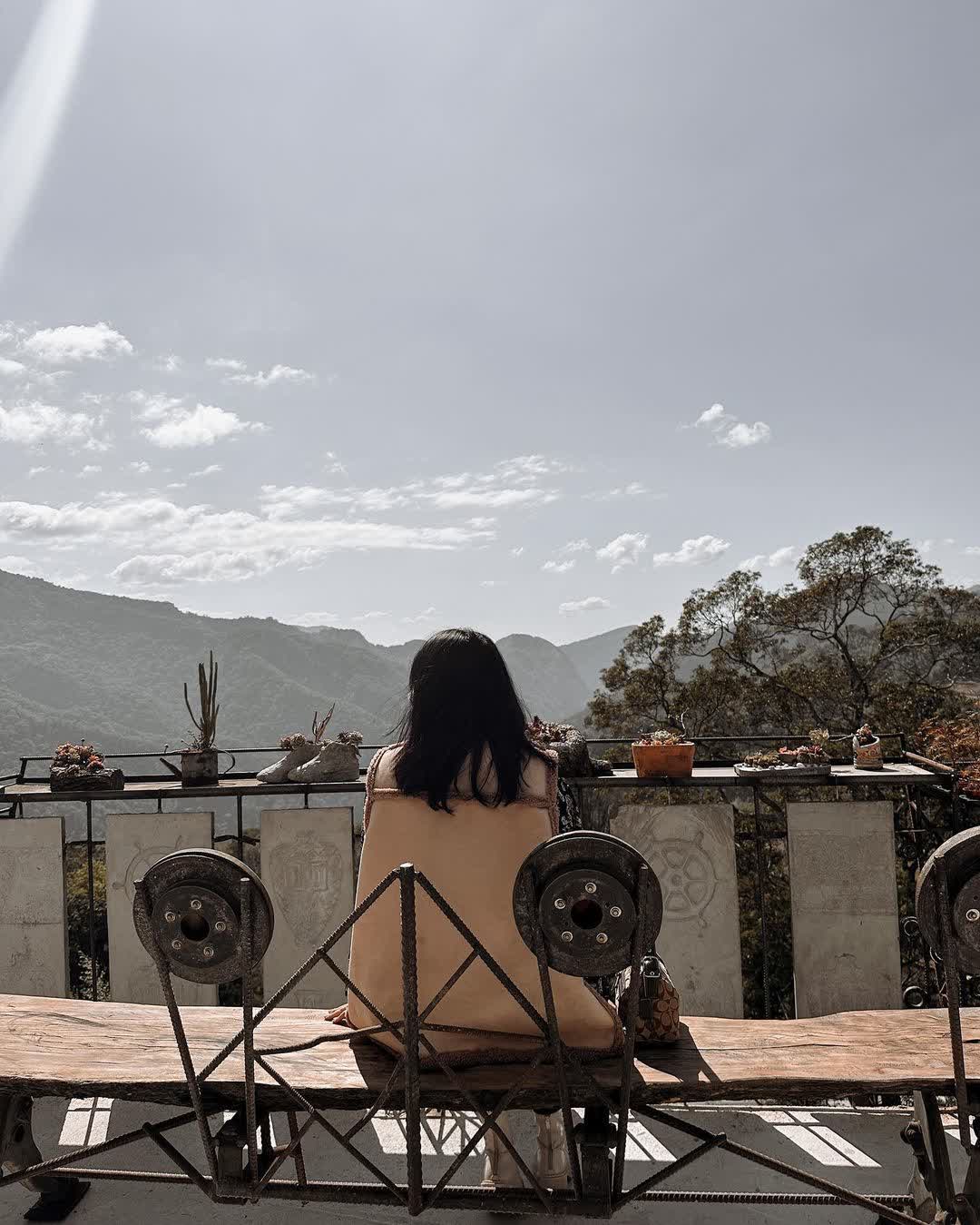 阿將的家23咖啡館(不供應正餐/加line了解詳細資訊) | 去趣 chicTrip