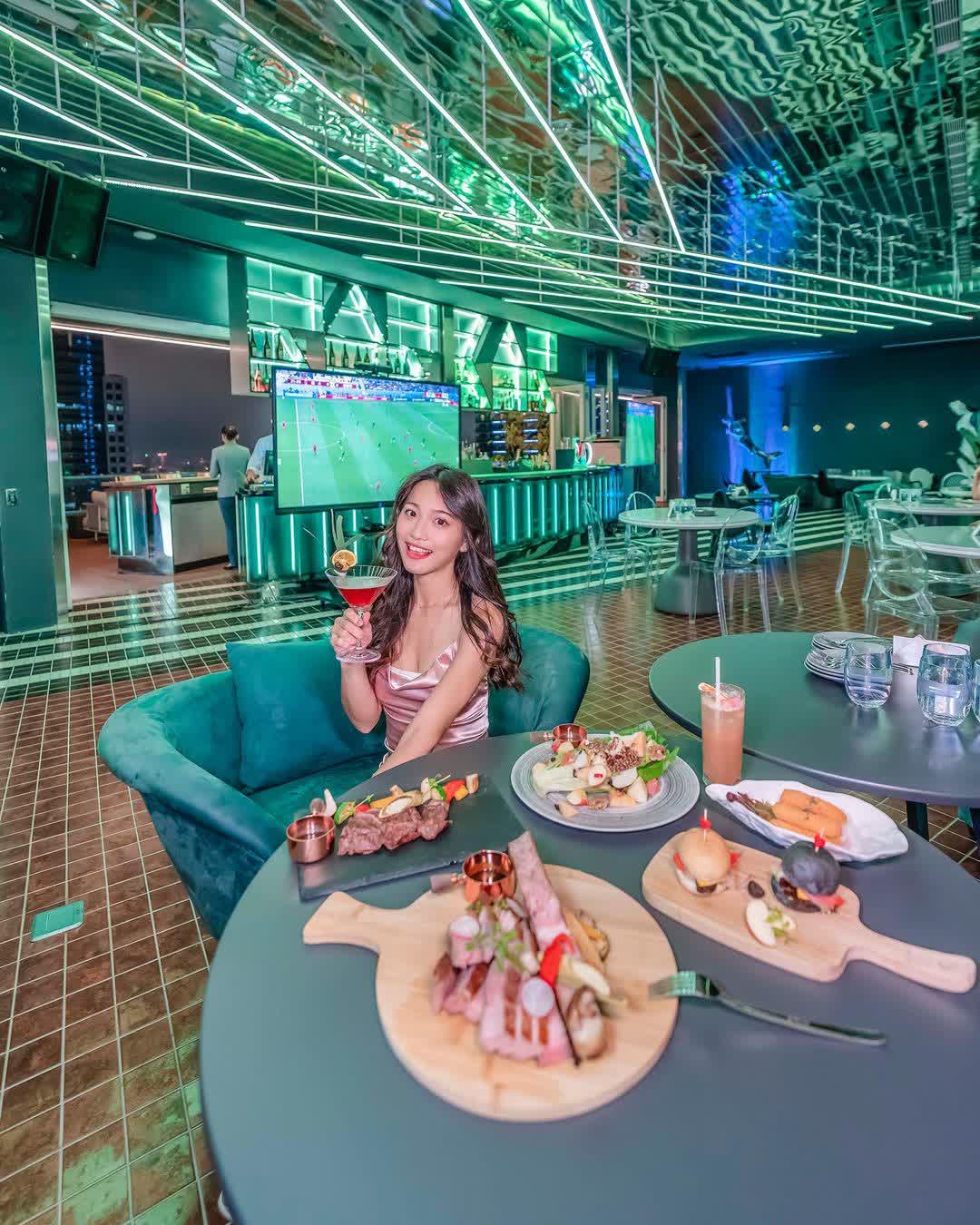 承億酒店 | 去趣 chicTrip