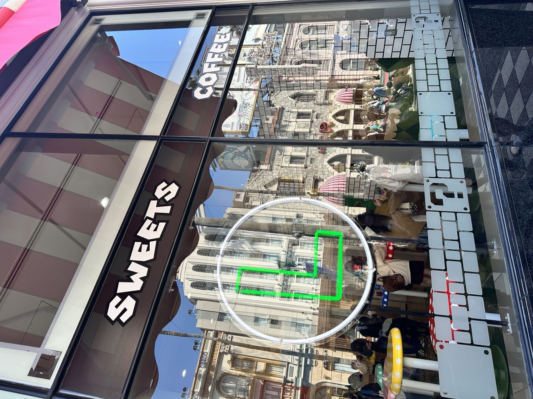 日本環球影城 | 去趣 chicTrip